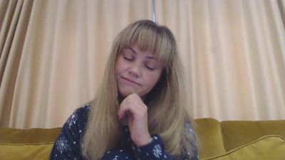 nastyjessie webcam model stream image