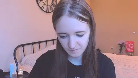 KateKayer webcam model stream image