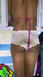 elysa20 webcam model stream image