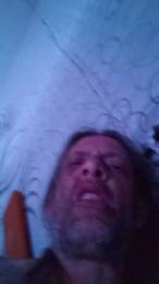 bcnrealxxx webcam cam4 model stream image