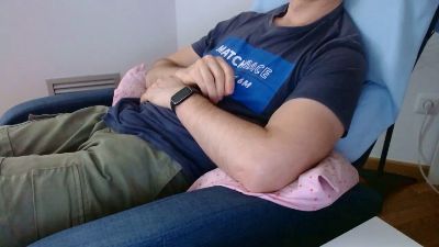 marc76007 webcam model stream image