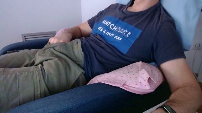 marc76007 webcam model stream image