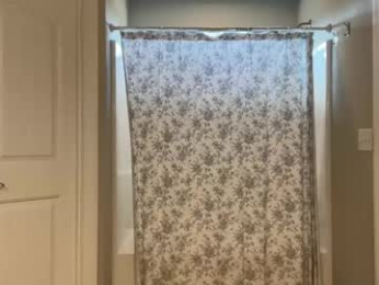 brielledaviss webcam chaturbate model stream image