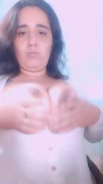silvanusky webcam model stream image