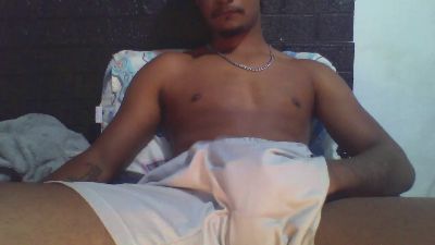gabriel5257 webcam model stream image