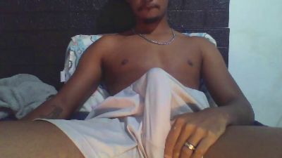 gabriel5257 webcam model stream image