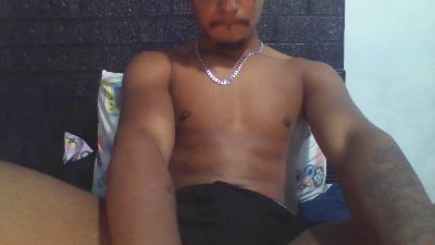 gabriel5257 webcam model stream image