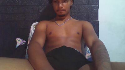 gabriel5257 webcam model stream image