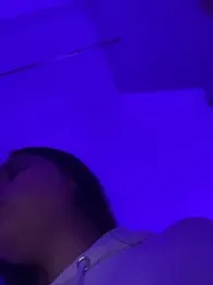I_Samanthaa webcam stripchat model stream image