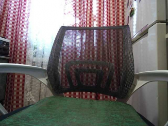 marusa0 webcam model stream image