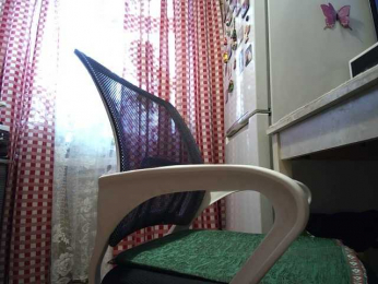 marusa0 webcam model stream image