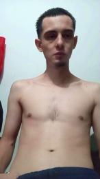 lospak9608 webcam model stream image