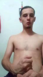 lospak9608 webcam model stream image