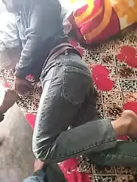 male_hub webcam stripchat model stream image