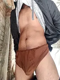 male_hub webcam model stream image