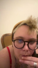 gigi729 webcam model stream image