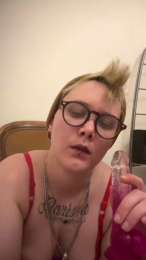 gigi729 webcam model stream image