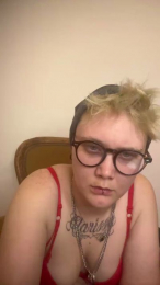 gigi729 webcam model stream image