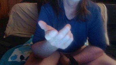 shyguy68 webcam model stream image