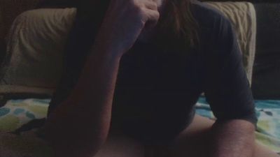 shyguy68 webcam model stream image