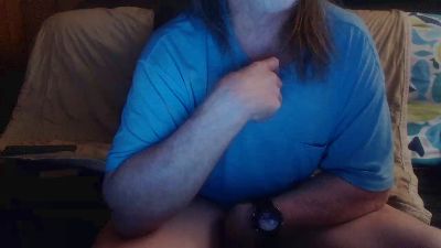 shyguy68 webcam model stream image