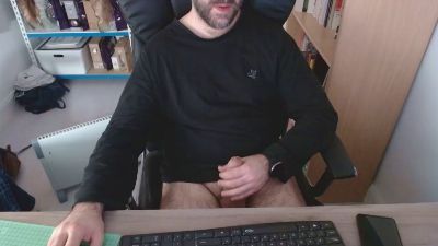 hairypics webcam model stream image