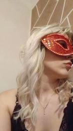 Piccolamamma webcam model stream image