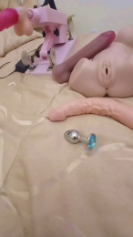 Piccolamamma webcam cam4 model stream image