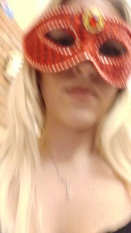 Piccolamamma webcam cam4 model stream image