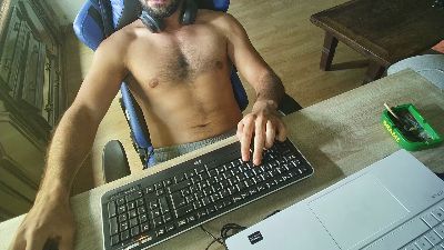 alucard_58491 webcam model stream image