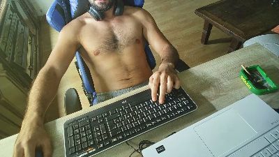 alucard_58491 webcam model stream image