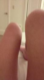 MistressAngel69 webcam cam4 model stream image