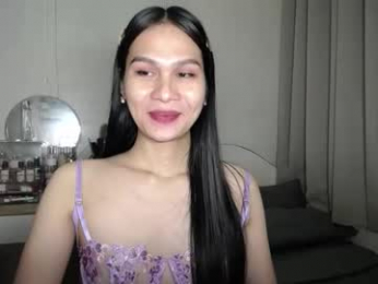 heather_bbyy webcam model stream image