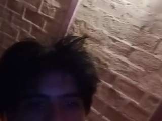 ozzyasset webcam camsoda model stream image