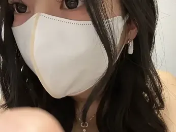 yunayuna_1231 webcam model stream image