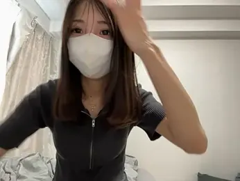 yunayuna_1231 webcam model stream image