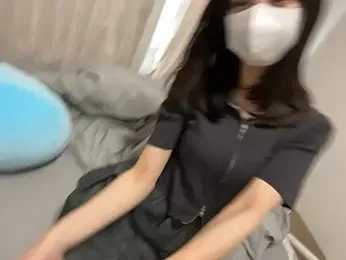 yunayuna_1231 webcam model stream image