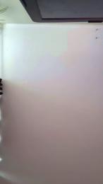princessdafne webcam model stream image