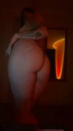 princessdafne webcam model stream image