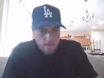 soft0ne webcam model stream image