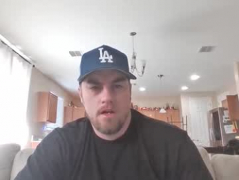 soft0ne webcam model stream image