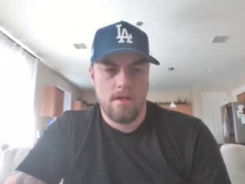 soft0ne webcam model stream image