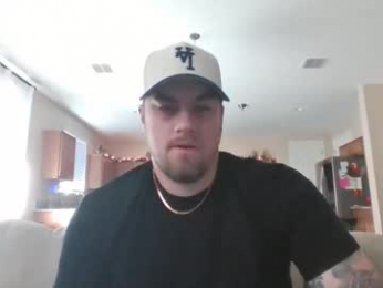 soft0ne webcam model stream image