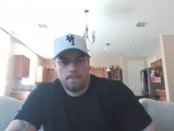 soft0ne webcam chaturbate model stream image