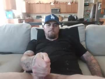 soft0ne webcam model stream image