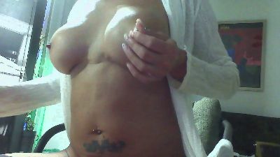 soygrande20 webcam cam4 model stream image