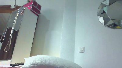 soygrande20 webcam cam4 model stream image