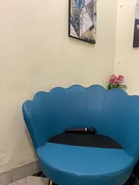 ChristyAddams webcam model stream image