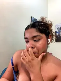 ChristyAddams webcam model stream image