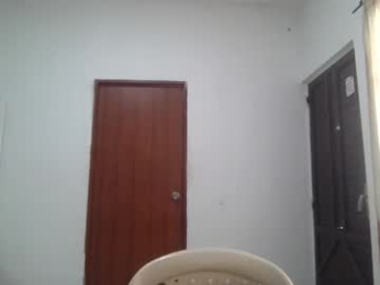 kitybigboobsx webcam chaturbate model stream image